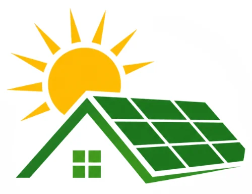 Panneaux Solaires Saint-Genis-de-Saintonge